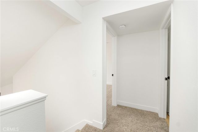 508 G N Imperial, Ontario, CA 91764