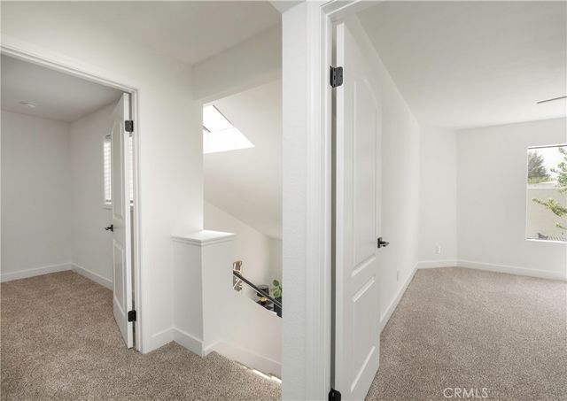508 G N Imperial, Ontario, CA 91764