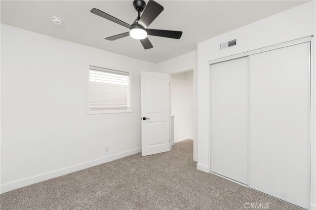 508 G N Imperial, Ontario, CA 91764