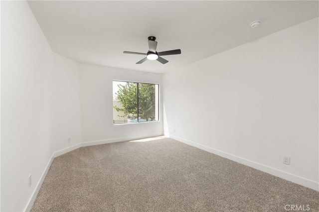 508 G N Imperial, Ontario, CA 91764