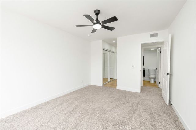 508 G N Imperial, Ontario, CA 91764