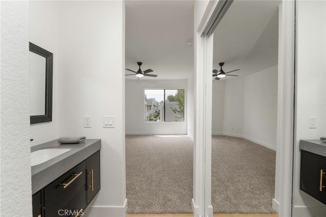 508 G N Imperial, Ontario, CA 91764