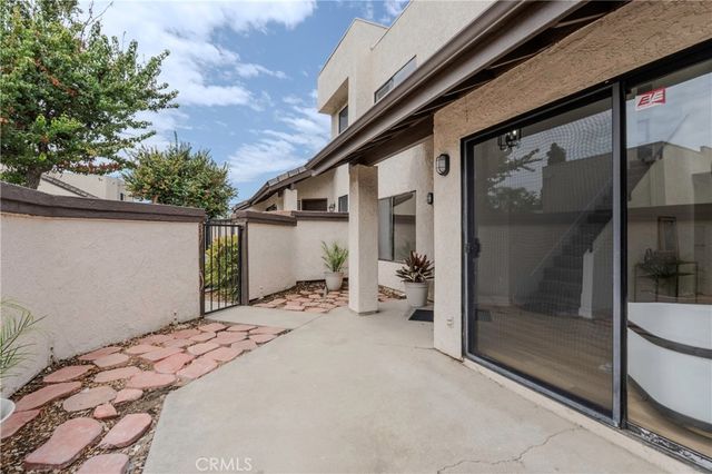 508 G N Imperial, Ontario, CA 91764