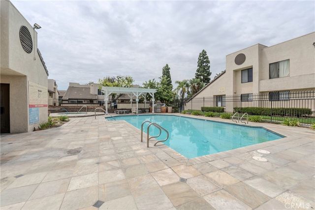 508 G N Imperial, Ontario, CA 91764