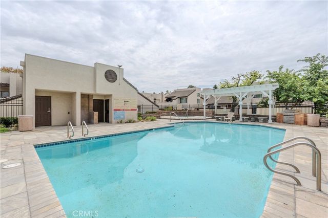 508 G N Imperial, Ontario, CA 91764