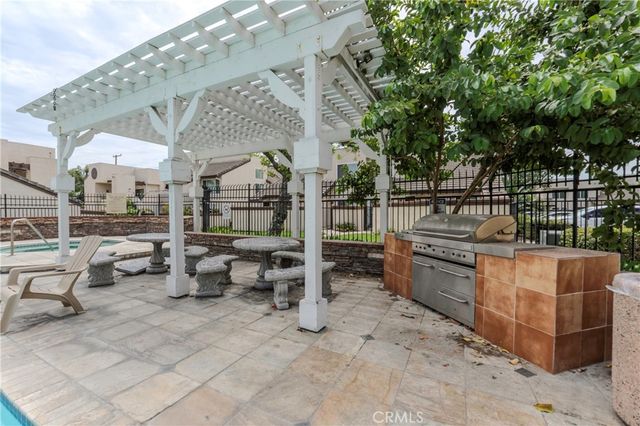 508 G N Imperial, Ontario, CA 91764
