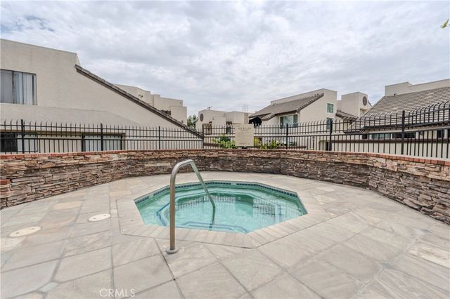 508 G N Imperial, Ontario, CA 91764