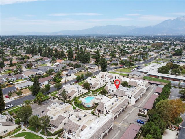 508 G N Imperial, Ontario, CA 91764
