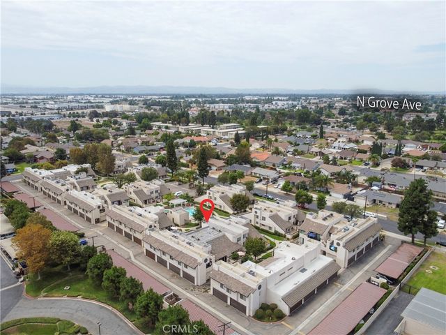 508 G N Imperial, Ontario, CA 91764