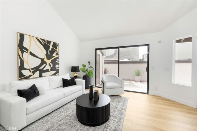 508 G N Imperial, Ontario, CA 91764