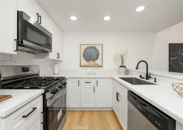 508 G N Imperial, Ontario, CA 91764
