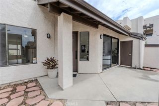 508 G N Imperial, Ontario, CA 91764