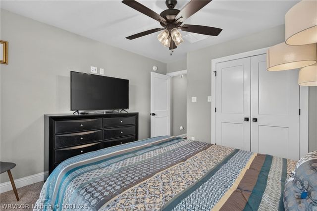 8319 Mclaren Drive, Fort Smith, AR 72916