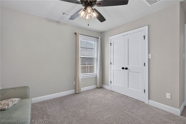 8319 Mclaren Drive, Fort Smith, AR 72916
