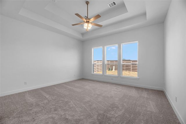 10715 Avanti Drive, Richmond, TX 77469