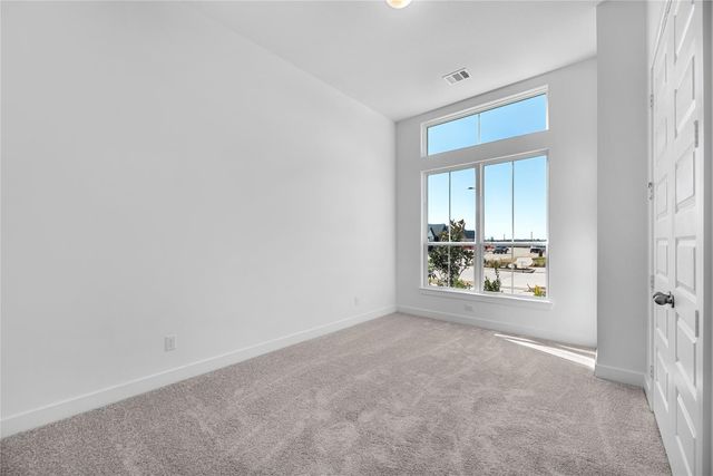 10715 Avanti Drive, Richmond, TX 77469