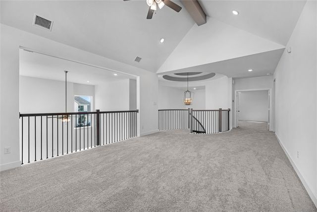 10715 Avanti Drive, Richmond, TX 77469