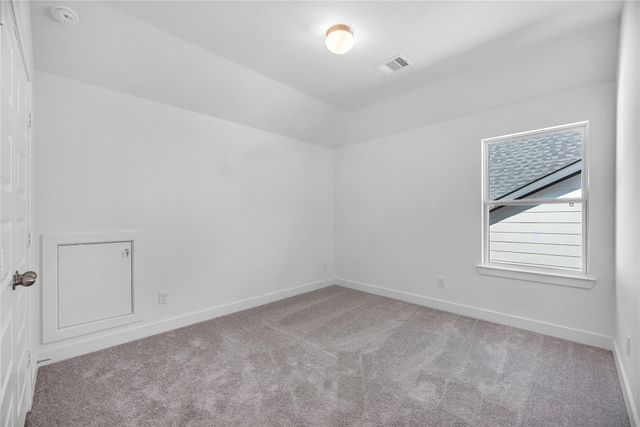 10715 Avanti Drive, Richmond, TX 77469