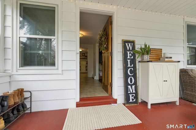 54 Silver Hill Road, Ansonia, CT 06401