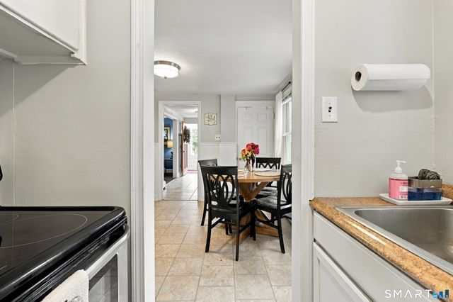 54 Silver Hill Road, Ansonia, CT 06401