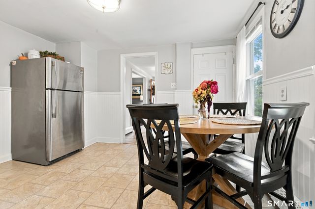 54 Silver Hill Road, Ansonia, CT 06401