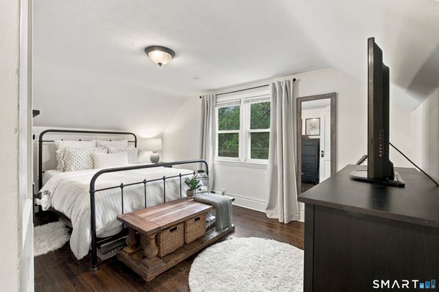 54 Silver Hill Road, Ansonia, CT 06401
