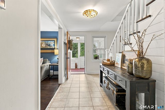 54 Silver Hill Road, Ansonia, CT 06401