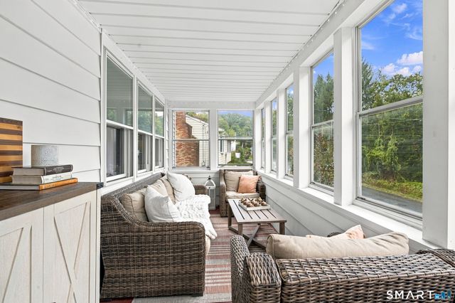 54 Silver Hill Road, Ansonia, CT 06401
