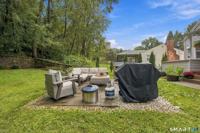 54 Silver Hill Road, Ansonia, CT 06401
