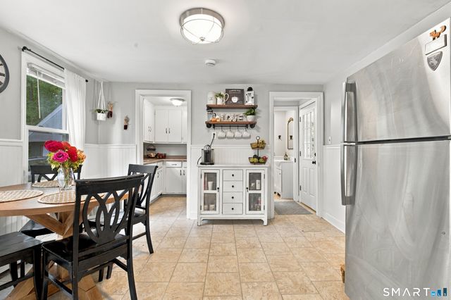 54 Silver Hill Road, Ansonia, CT 06401