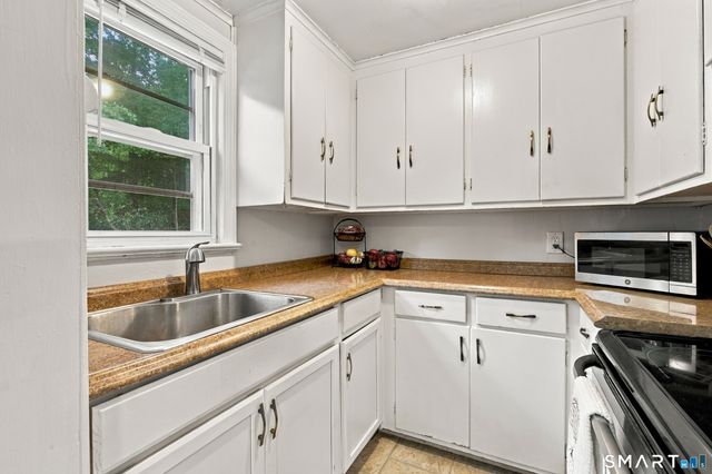 54 Silver Hill Road, Ansonia, CT 06401