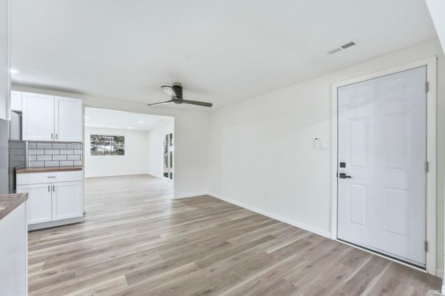 1903 Coronet Drive, Fort Wayne, IN 46815
