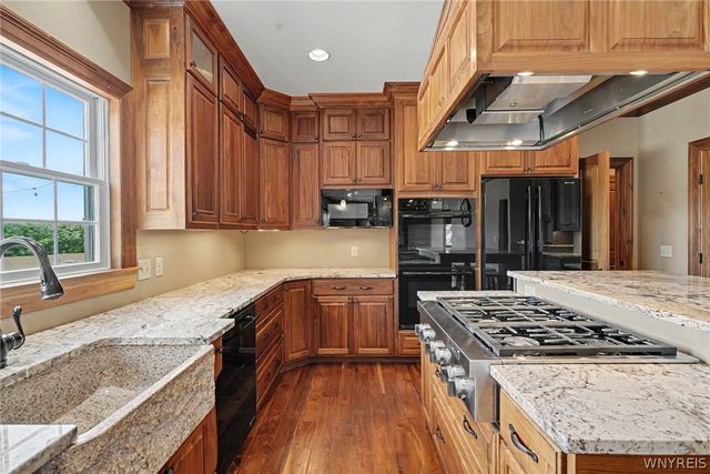 3550 Yochum Road, Eden, NY 14057