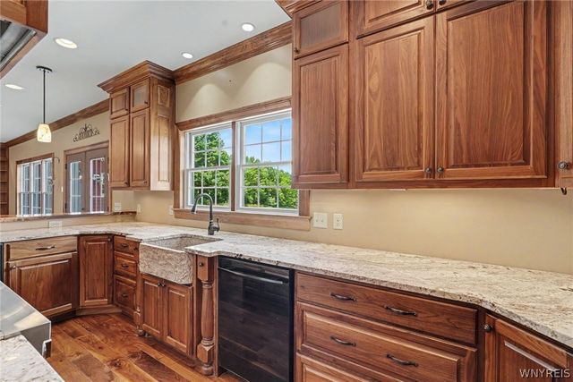 3550 Yochum Road, Eden, NY 14057