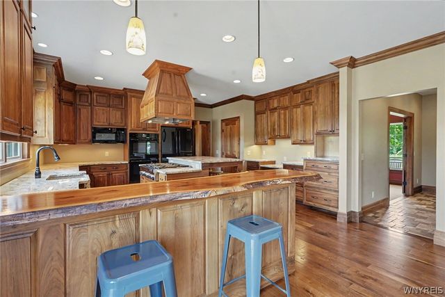 3550 Yochum Road, Eden, NY 14057