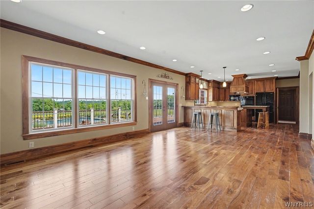 3550 Yochum Road, Eden, NY 14057