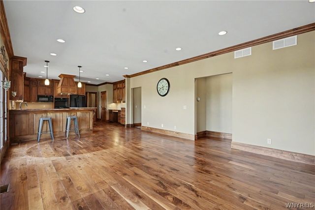 3550 Yochum Road, Eden, NY 14057