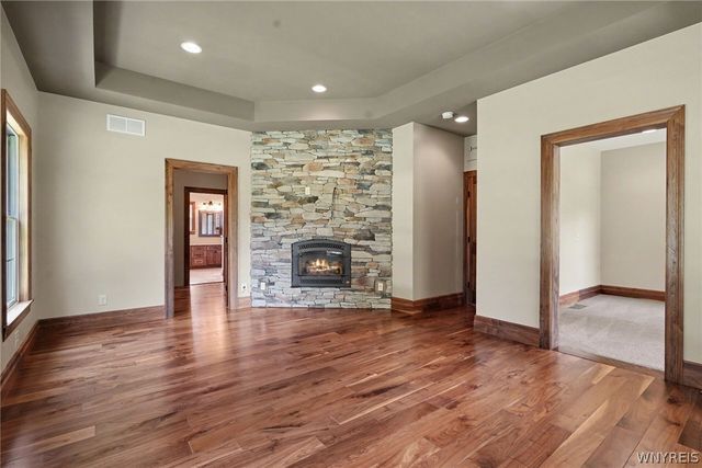 3550 Yochum Road, Eden, NY 14057