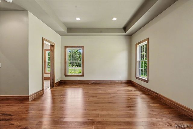 3550 Yochum Road, Eden, NY 14057