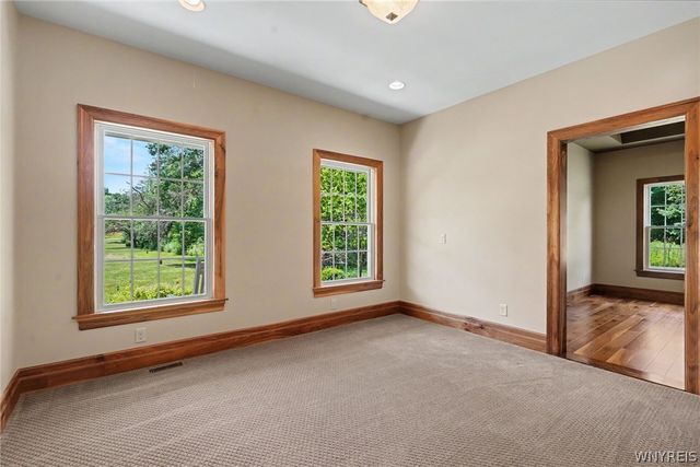 3550 Yochum Road, Eden, NY 14057