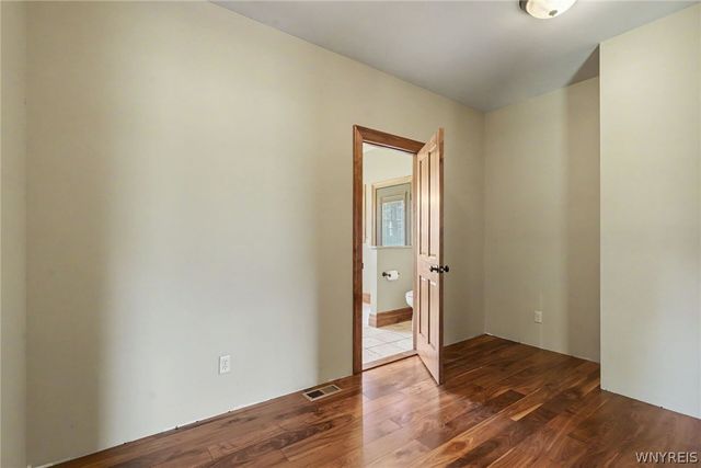 3550 Yochum Road, Eden, NY 14057