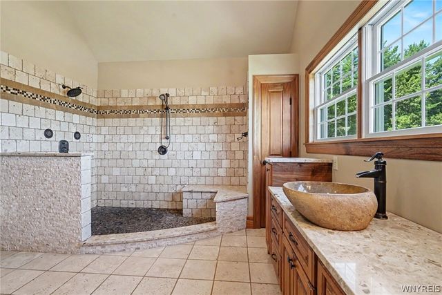 3550 Yochum Road, Eden, NY 14057