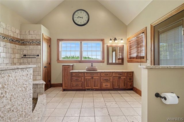 3550 Yochum Road, Eden, NY 14057
