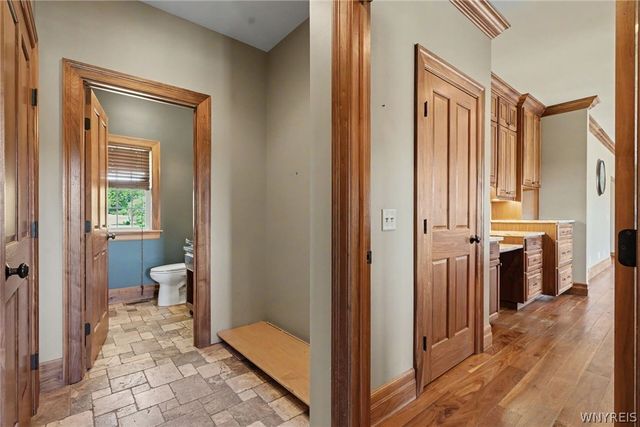 3550 Yochum Road, Eden, NY 14057