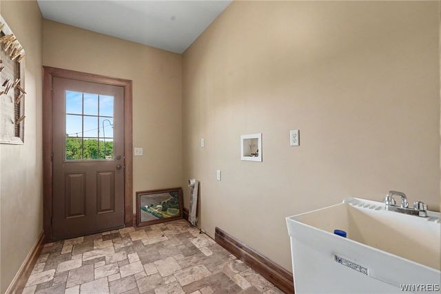 3550 Yochum Road, Eden, NY 14057