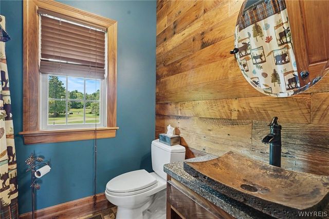 3550 Yochum Road, Eden, NY 14057