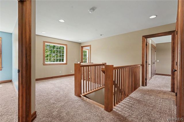 3550 Yochum Road, Eden, NY 14057