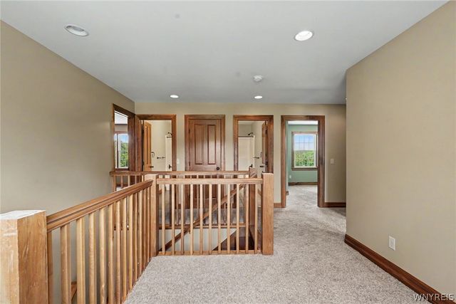 3550 Yochum Road, Eden, NY 14057