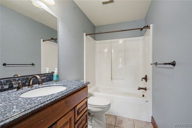 3550 Yochum Road, Eden, NY 14057
