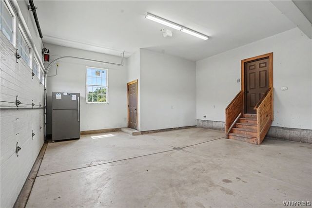 3550 Yochum Road, Eden, NY 14057